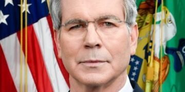 US sought Europe’s help on India tariffs, they refused: Bessent