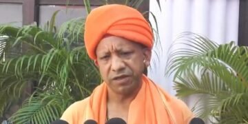UP govt provides Rs 25,000 under Kanya Sumangala scheme, Rs 1 Lakh for marriage: CM Yogi