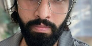 Amaal Mallik reacts to Tiger Shroff firing incident, says ‘What the hell is happening in Mumbai?’