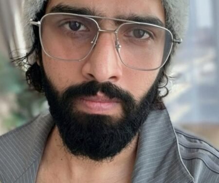 Amaal Mallik reacts to Tiger Shroff firing incident, says ‘What the hell is happening in Mumbai?’