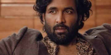 Vishnu Manchu on Tiger Shroff shooting incident: No one should have to fear for their safety!