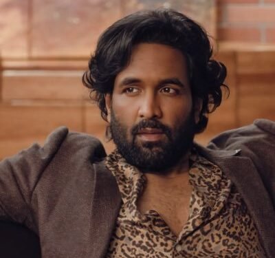 Vishnu Manchu on Tiger Shroff shooting incident: No one should have to fear for their safety!