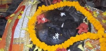 No effigy burning in this village in MP’s Vidisha where the King of Lanka is worshipped
