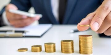 Foreign banks investing more in India amid higher entry barriers in China: Report