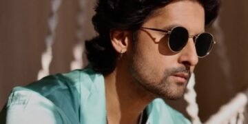 Ravi Dubey on Tiger Shroff firing incident: ‘This is a major security lapse’