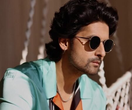 Ravi Dubey on Tiger Shroff firing incident: ‘This is a major security lapse’
