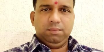 Social worker cheated by Maharashtra Minister’s ‘PA’