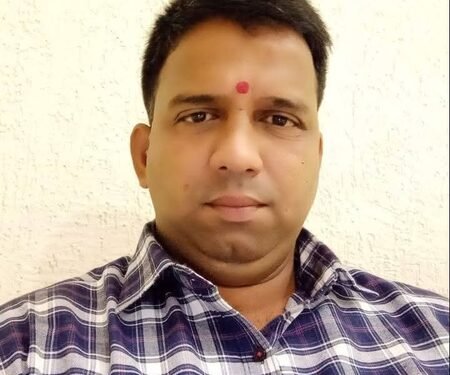 Social worker cheated by Maharashtra Minister’s ‘PA’