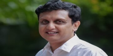 ED seeks to uncover Dubai links in former Kerala Minister Riyas hawala case