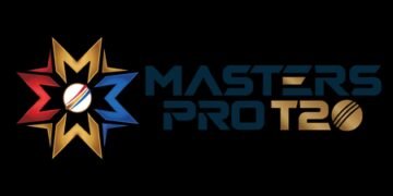 Innovative four-innings Masters Pro T20 launched to reinvent Legends cricket experience