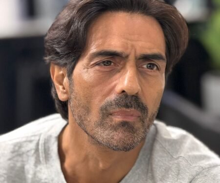 When Arjun Rampal revealed why he was replaced by Siddharth in ‘Rang De Basanti’