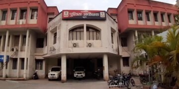 Human trafficking: Four minor Jharkhand girls rescued from Delhi and Jaipur