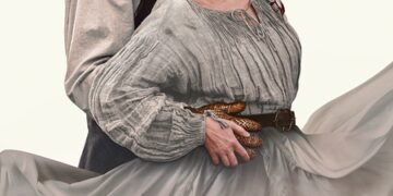 Olivia Colman, Alexander Skarsgård’s ‘Wicker’ to be out in India on October 30