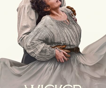 Olivia Colman, Alexander Skarsgård’s ‘Wicker’ to be out in India on October 30