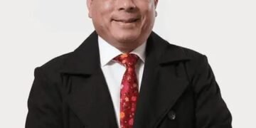 Meghalaya: Three more UDP MLAs set to join ruling NPP