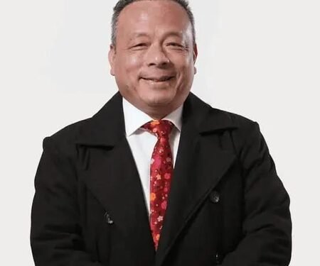 Meghalaya: Three more UDP MLAs set to join ruling NPP