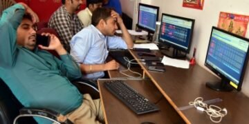 ED searches 29 premises in six cities in WhatsApp-linked ‘pump-and-dump’ fraud