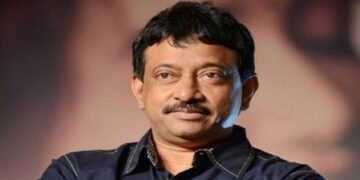 Ram Gopal Varma says Tiger Shroff firing incident appears driven by ‘vanity and pride’