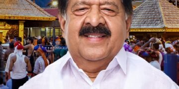 Kerala govt toughens action against drunk driving after 10,000 drivers caught