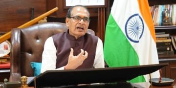 Centre launches portal to give farmers access to agri schemes on mobile phones