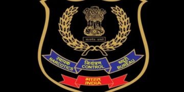 NCB busts drug syndicate in Ranchi, Jamshedpur; six arrested