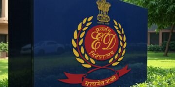 Odisha: ED files supplementary prosecution complaint against miner in money laundering case