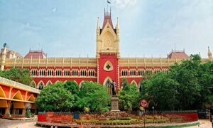 Calcutta HC to hear ransacking of CPI(M)’s bookstalls on Durga Puja days