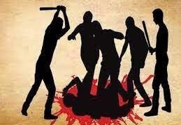 Bihar: Son beats father to death, injures mother in Supaul