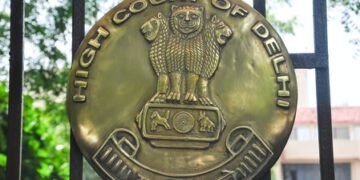 Delhi HC sets aside order directing disclosure of PM’s foreign travel records under RTI Act