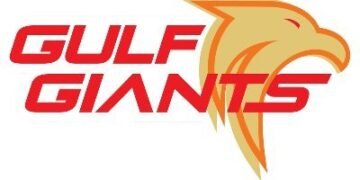 Gulf Giants appoint CP Rizwan as assistant batting coach