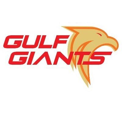 Gulf Giants appoint CP Rizwan as assistant batting coach