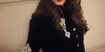 When Aishwarya Rai revealed what qualities she would love in her man
