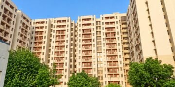 Delhi: Online booking of DDA LIG flats in Narela begins tomorrow