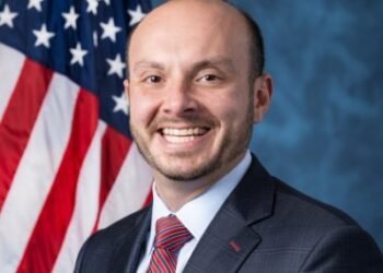 Garbarino, Warner join over 60 lawmakers condemning Aurora temple plot