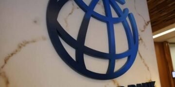 World Bank unveils first digital strategy