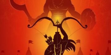 ‘Tread path of truth, righteousness, and welfare of all’: CM Yogi extends Vijayadashami greetings
