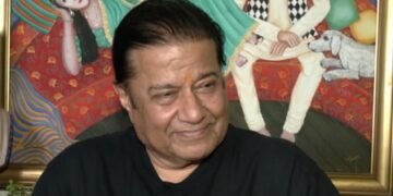 Tiger Shroff attack: Anup Jalota says Salman Khan should apologise to Bishnoi community to stop such incidents