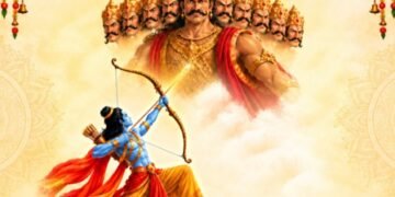 ‘May every life be enriched with happiness, prosperity, and success’: PM Modi on Vijayadashami