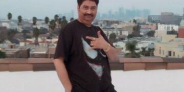 Kumar Sanu’s daughter Shannon K wishes father on 69th birthday, shares unseen picture