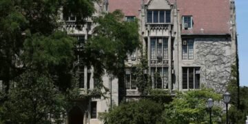 Indian students face $70,000 OPT fee under US plan