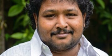 Music director Deva’s nephew, actor Karthik Sabesh, passes away