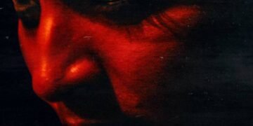 Chaithra Achar’s ‘418 The Film’ makers release spine-tingling new trailer