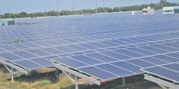 TN plans new renewable power monitoring plan; generators seek trial run