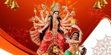 Telangana Governor, CM greet people on Vijayadashami, pray for peace and prosperity
