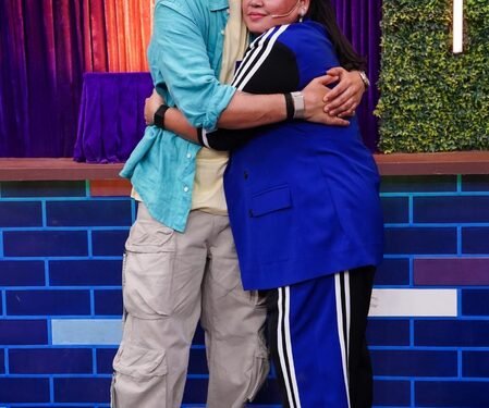 Bharti Singh on celebrating Dussehra: Want my children to grow up experiencing our traditions