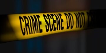 Financial dispute suspected behind killing of two brothers in Tripura, probe on