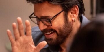 Venkatesh-starrer Aadarsha Kutumbam House No: 47 to now hit screens on October 30