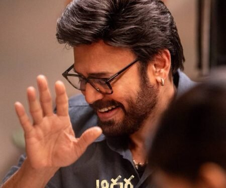 Venkatesh-starrer Aadarsha Kutumbam House No: 47 to now hit screens on October 30
