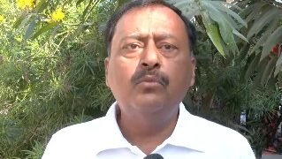 Delimitation Bill row: Congress cries conspiracy, BJP calls it constitutional process