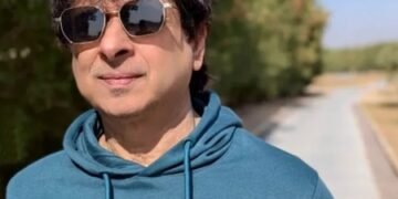 Palash Sen comes out in support of Daler Mehndi, says he never touched alcohol